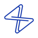 OneSpec Logo